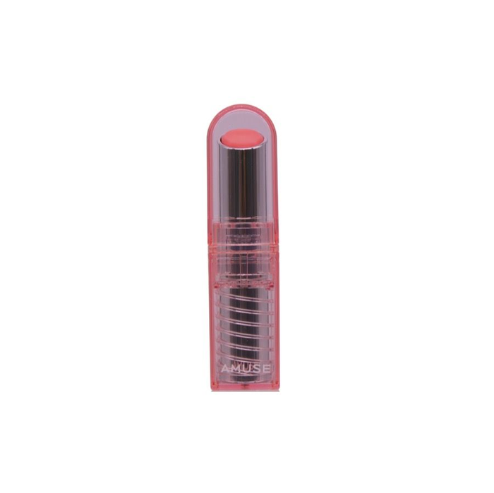Amuse - Dew Balm 01 Ballerina
