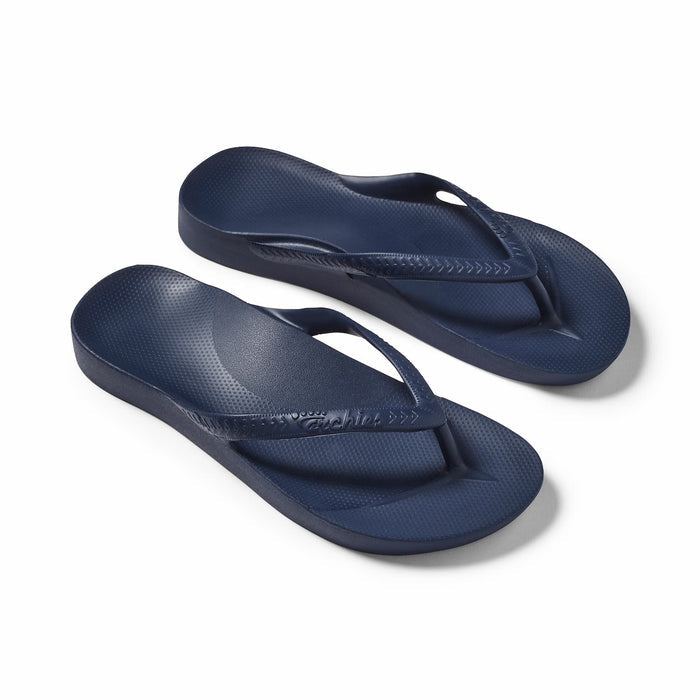 NAVY / M10/W11