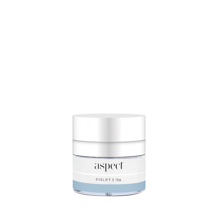 Aspect Eyelift eye cream 15g