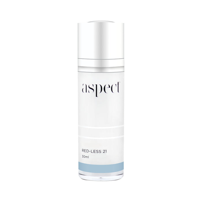 Aspect Red Less 21 Serum 30ml