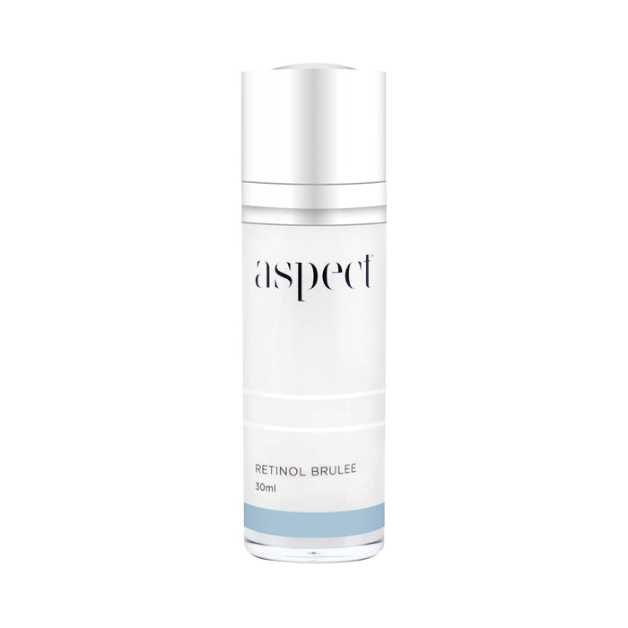 Aspect Retinol Brulee Serum 30ml