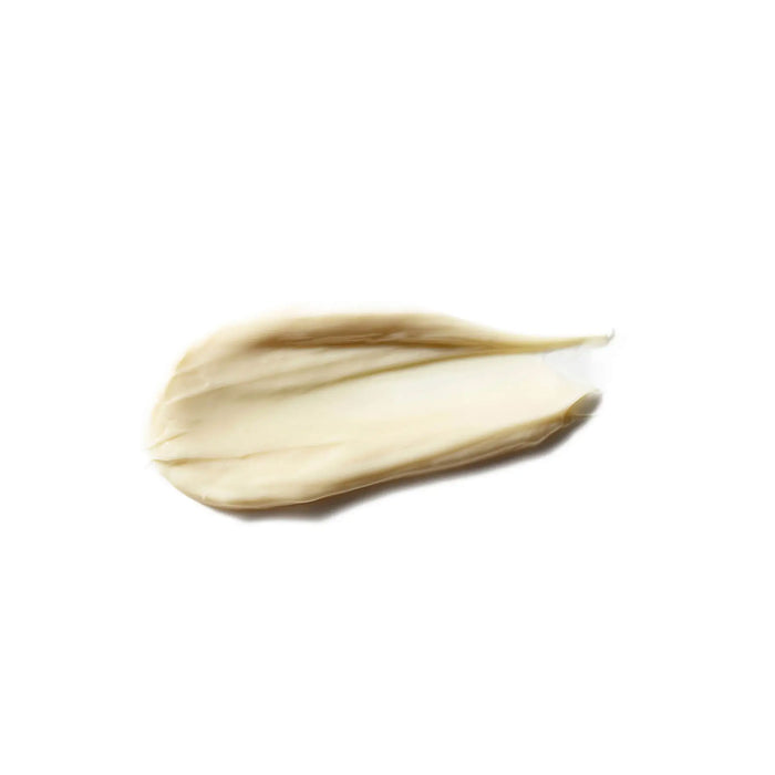 Aura Manuka Honey Masque Purifiant Format Voyage