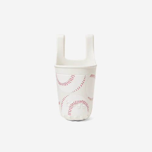 Bogg Bag - Bogg Bevy