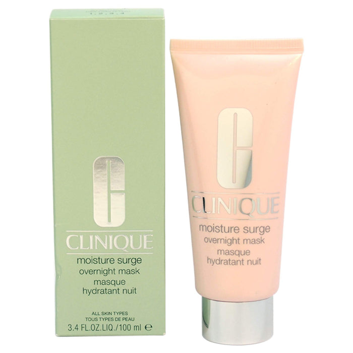 CLINiQUE Moisture Surge™ Overnight Mask