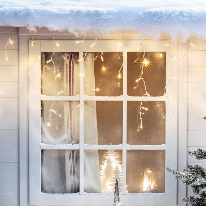 ML64YWC_Warm-White-Icicle-Light-Christmas-Cabin-Window_P1_21557f51-7d88-44ac-a768-7ff3239d1de4.jpg