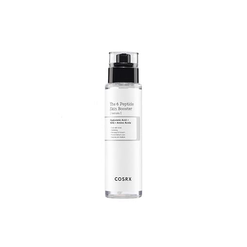 COSRX - The 6 Peptide Skin Booster Serum