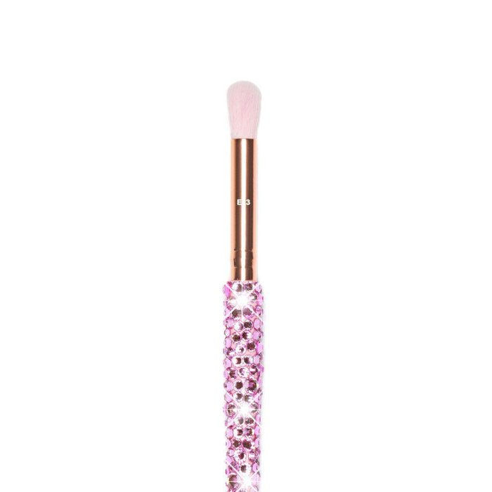#ice_queen_collection# - #blinged_brushes#