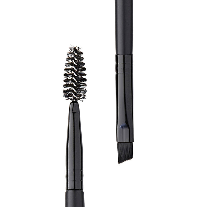 Elf Eyebrow Duo Brush - ikatehouse