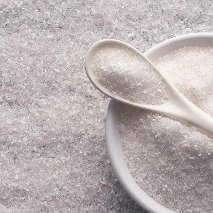 Epsom Salts (Magnesium Sulfate)