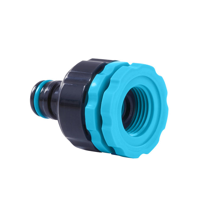 Flopro Perfect Fit Outside Tap Connector