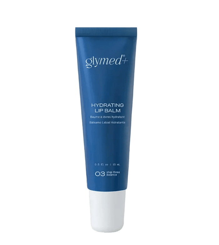 Glymed Hydrating Lip Balm by GlyMed at Beauty Culture MedSpa