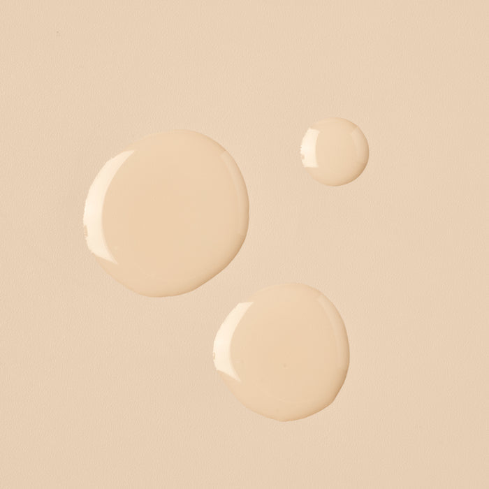 Honeyquat - product detail
