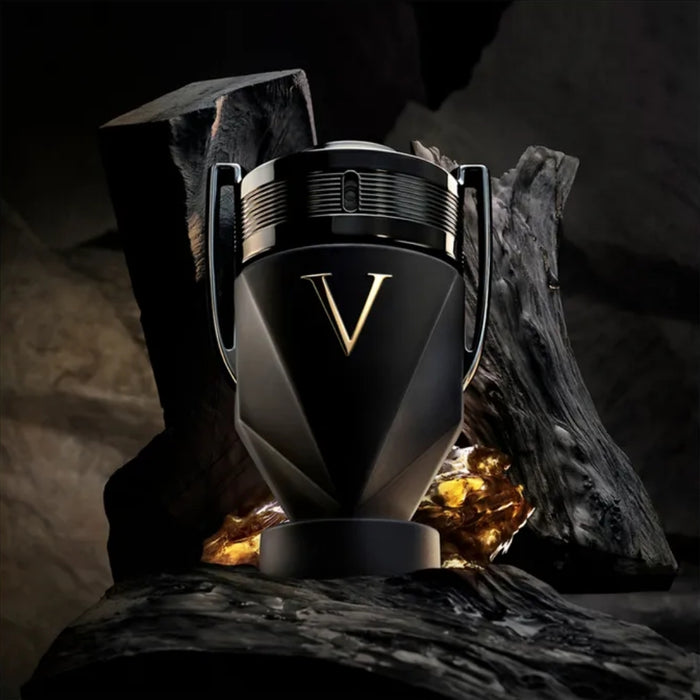 PACO RABANNE Invictus Victory Absolu Parfum Intense | Isetan KL Online Store