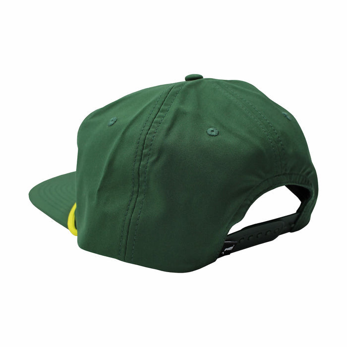 Local Boy Outfitters Ball Marker Low-Profile Rope Hat