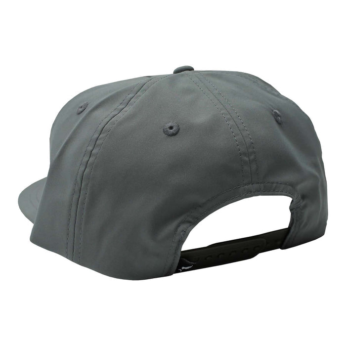 Local Boy Outfitters Youth Low-Profile Mr. Mallard Rope Hat