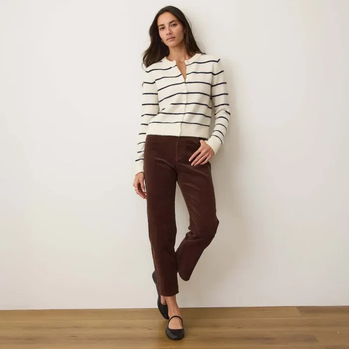 Marine Layer Women's Sausalito Cardigan