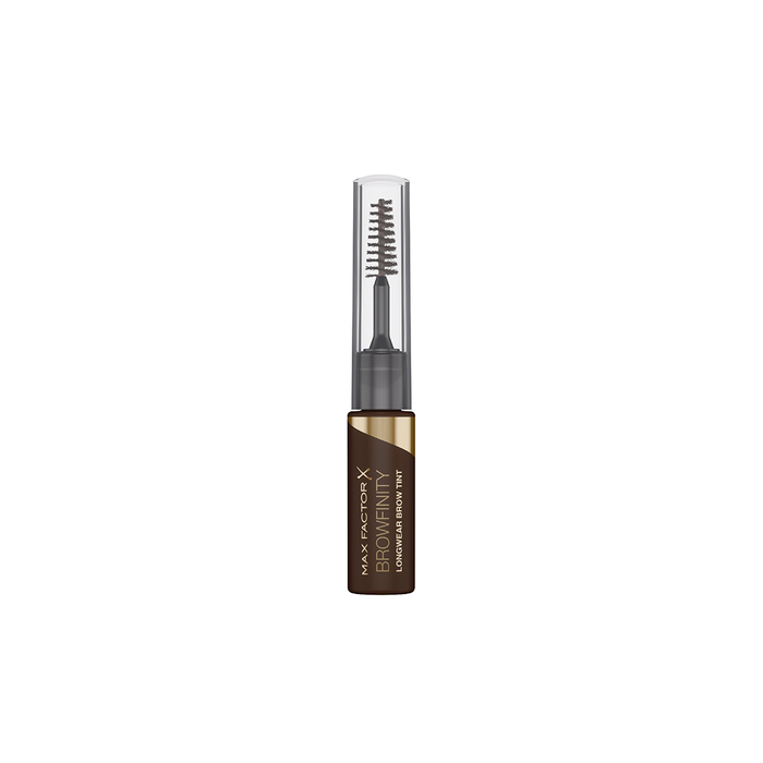 Maxfactor Browfinity
