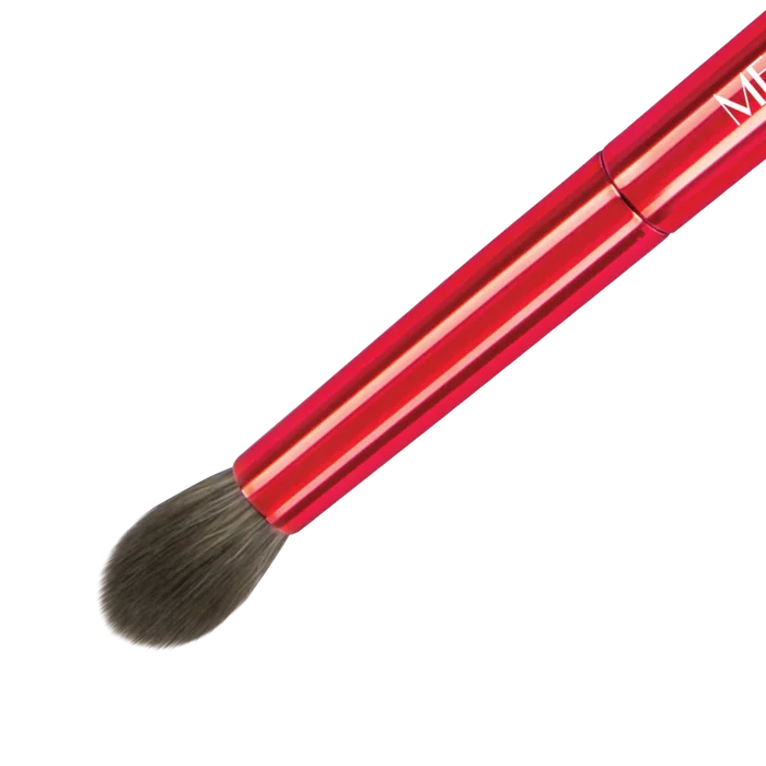 Melanie Mills Hollywood Pencil Brush MM07 X OMNIA®