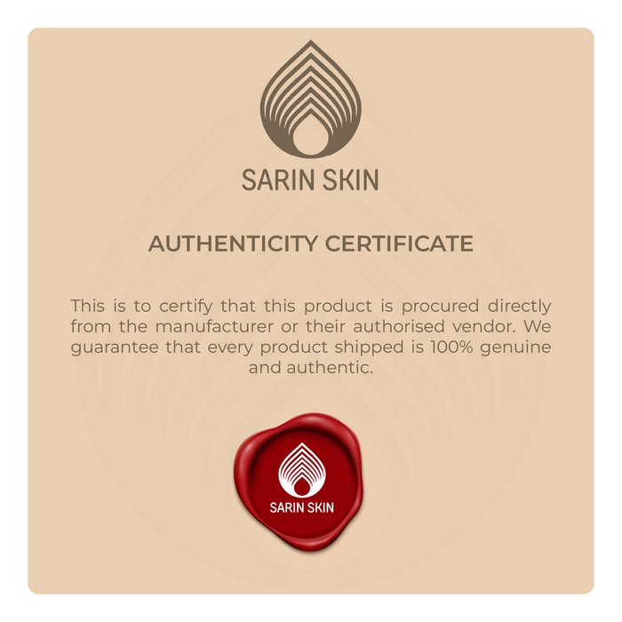 Navibrite Gel