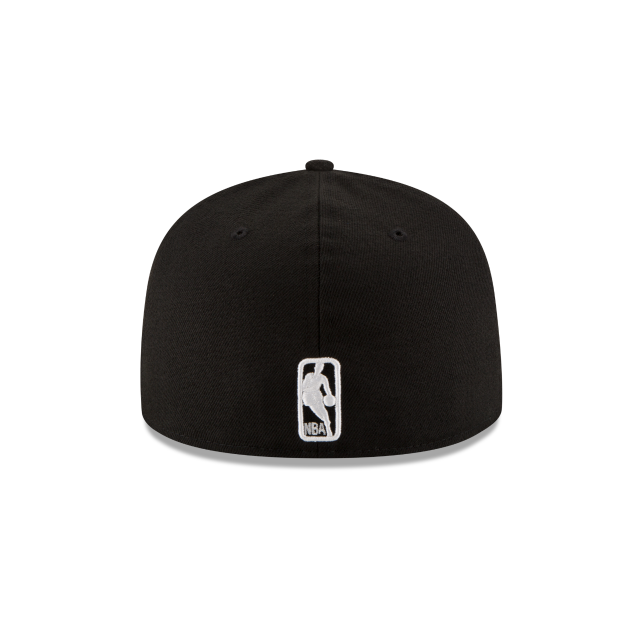 NEW ERA FITTED 59FIFTY - CHICAGO BULLS - 70344019