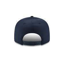 NEW ERA SNAPBACK 9FIFTY - DAIIAS COWBOYS - 230310566