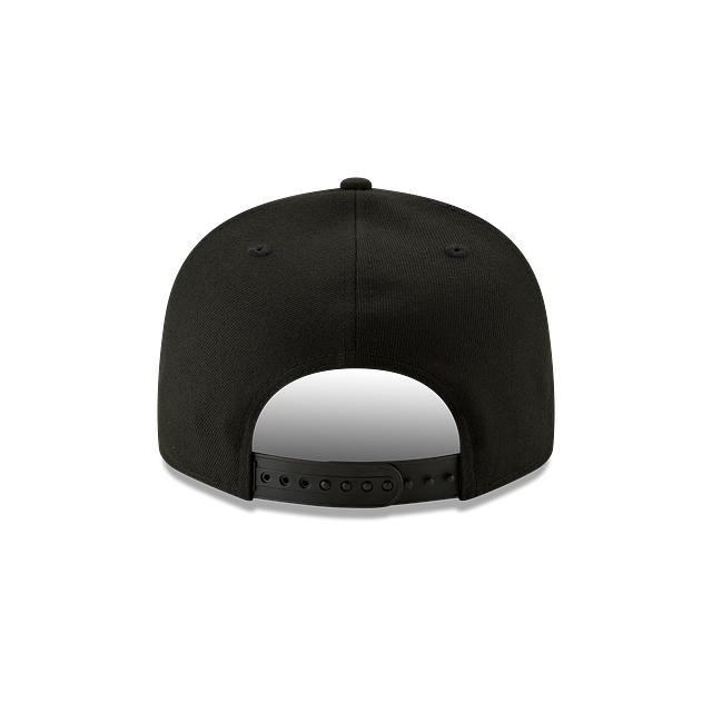 NEW ERA SNAPBACK 9FIFTY - GREEN BAY PACKERS 11873004