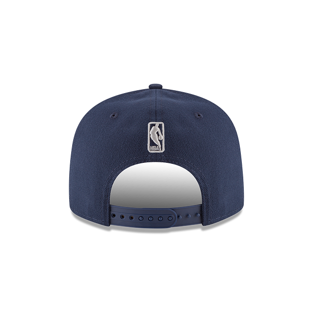 NEW ERA SNAPBACK 9FIFTY - INDIANA PACERS - 70556864