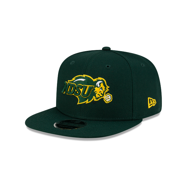 NEW ERA SNAPBACK 9FIFTY - NDSU - 70528810