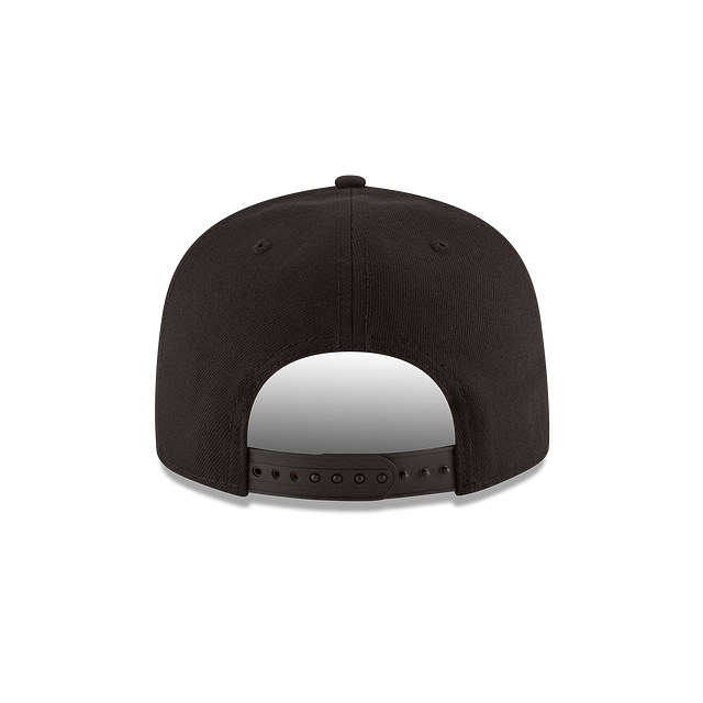 NEW ERA SNAPBACK 9FIFTY - ORLANDO MAGIC - 70353716
