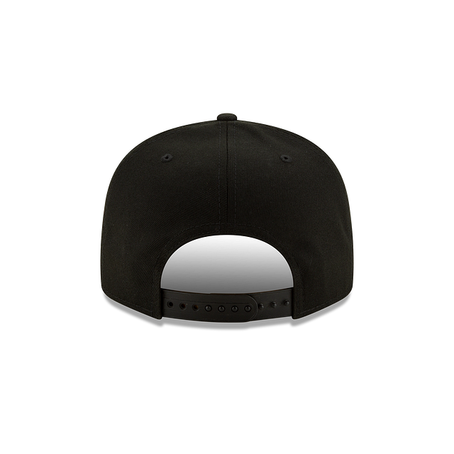 NEW ERA SNAPBACK 9FIFTY - SAN DIEGO PADRES - 12351318