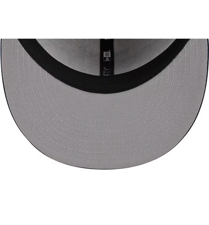 NEW ERA SNAPBACK 9FIFTY - TENNESSEE TITANS - 60352226