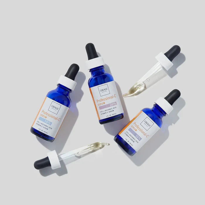 OBAGI Serum 15%