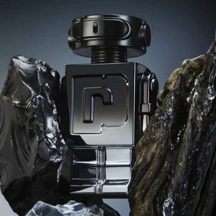 PACO RABANNE Phantom Elixir Parfum Intense | Isetan KL Online Store