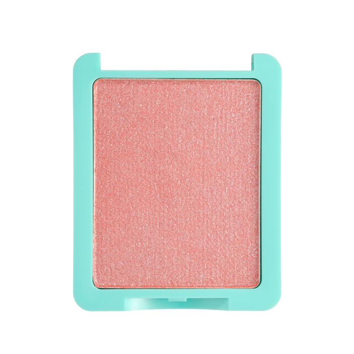 Power Play Wet Look Highlighter