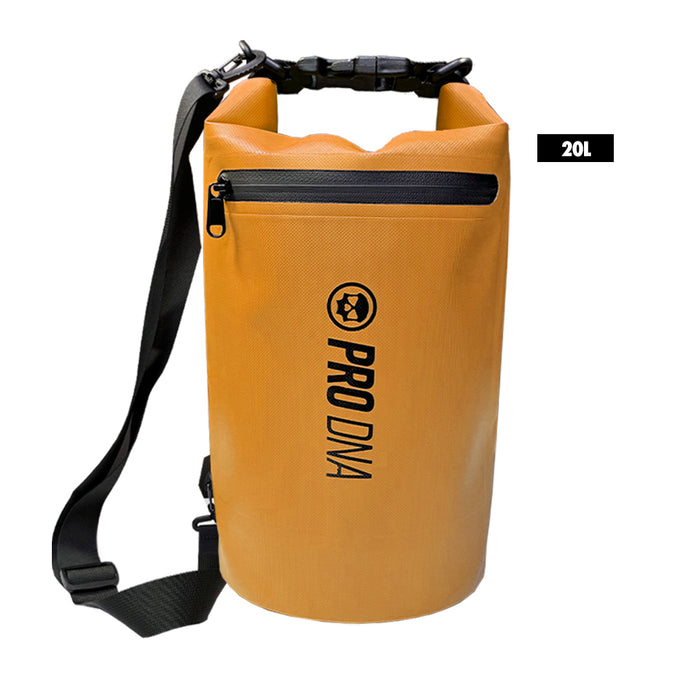 20 Liter / Orange
