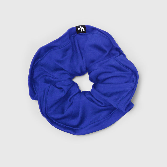 Scrunchie