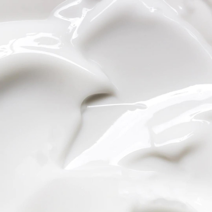 SPF 50 Sheer Sunscreen Mineral Drops