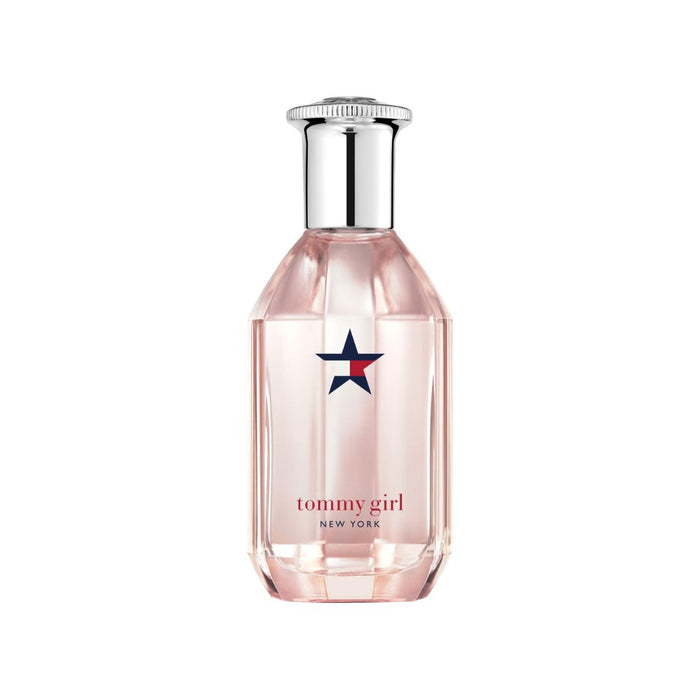 TOMMY HILFIGER Tommy Hilfiger Girl New York EDT | Isetan KL Online Store