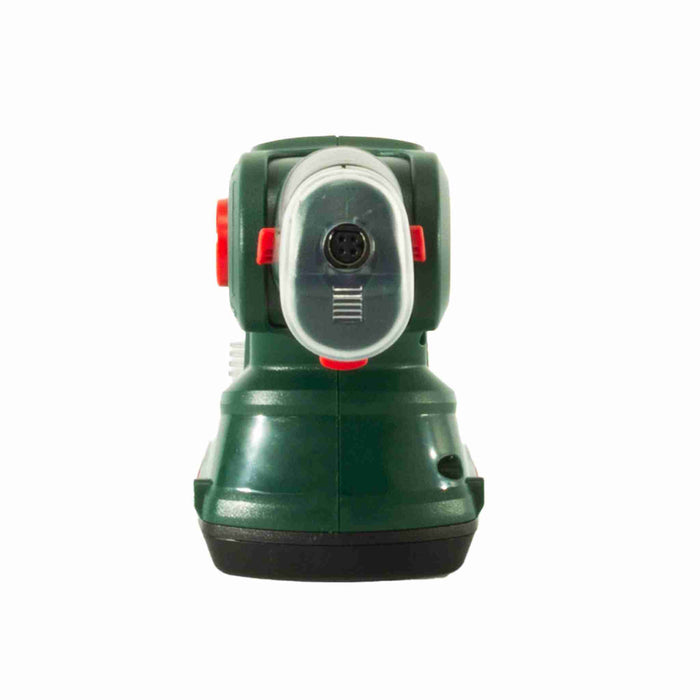 Webb 7.2v Cordless 2 in 1 Grass & Hedge Shears
