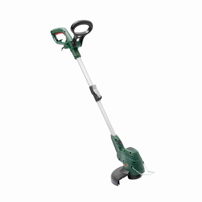 Webb Classic 450w 25cm (10") Line Trimmer & Edger