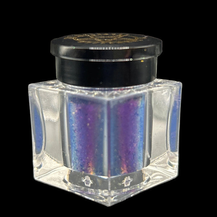 Wraith Star ✨ Celestial Dust Collection.