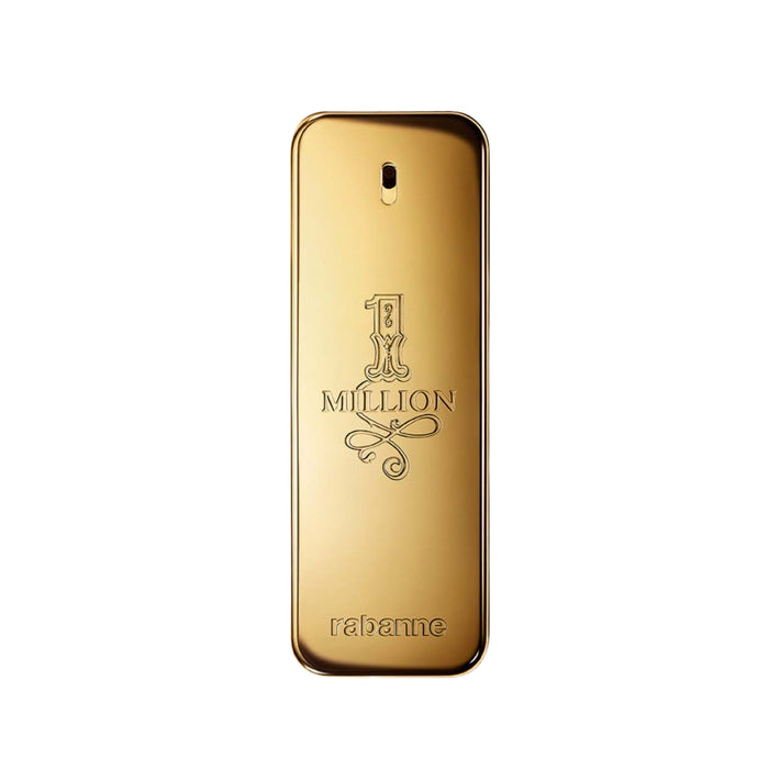 PACO RABANNE 1 Million EDT for Him | Isetan KL Online Store