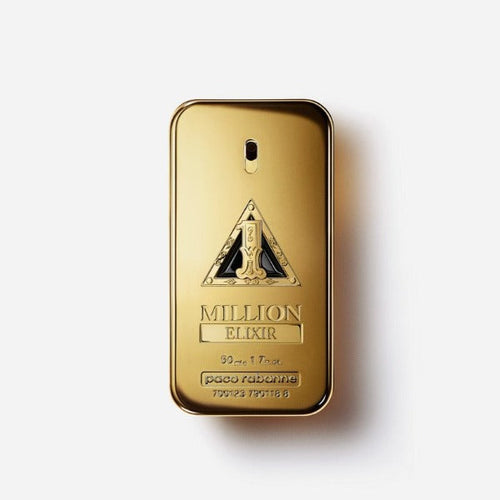 PACO RABANNE 1 Million Elixir Parfum Intense for Him | Isetan KL Online Store