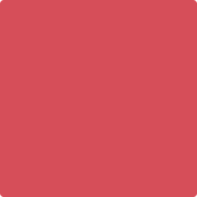 2003-30: Berry Wine  a paint color by Benjamin Moore avaiable at Clement's Paint in Austin, TX.