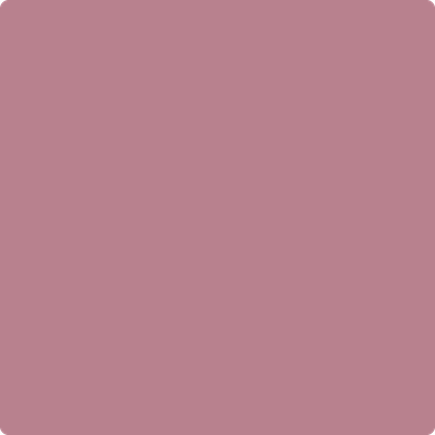 2082-40: Rosewood  a paint color by Benjamin Moore avaiable at Clement's Paint in Austin, TX.