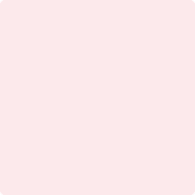 2087-70: Elephant Pink  a paint color by Benjamin Moore avaiable at Clement's Paint in Austin, TX.