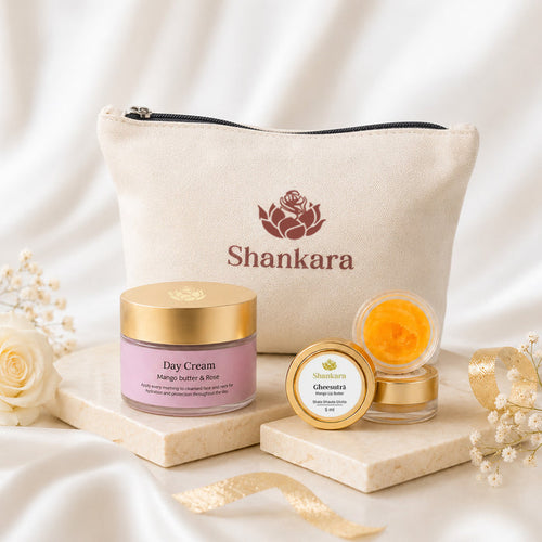 3 Free Gifts worth ₹1,750
