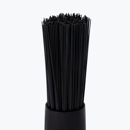 3 in 1 Detailing Brush Replacement Head Set