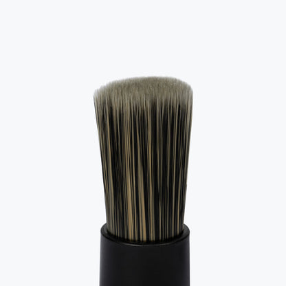 3 in 1 Detailing Brush Replacement Head Set