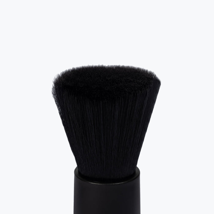 3 in 1 Detailing Brush Replacement Head Set